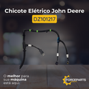 Chicote Elétrico John Deere DZ101217