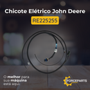 Chicote Elétrico John Deere RE225255