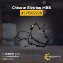 Chicote Elétrico MBB 4571502920