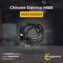 Chicote Elétrico MBB 9585408109