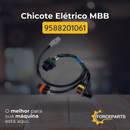 Chicote Elétrico MBB 9588201061