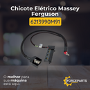 Chicote Elétrico Massey Ferguson 6213990M91