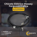 Chicote Elétrico Massey Ferguson_Valtra 6212999M1