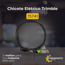 Chicote Elétrico Trimble 75741