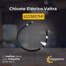 Chicote Elétrico Valtra 6223837M1
