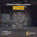 Chicote Elétrico Valtra 82273820