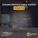 Chicote Elétrico Valtra Valmet 81588730
