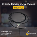 Chicote Elétrico Valtra Valmet 81620700