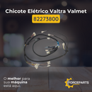 Chicote Elétrico Valtra Valmet 82273800