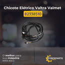 Chicote Elétrico Valtra Valmet 82338510