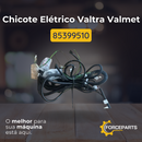 Chicote Elétrico Valtra Valmet 85399510