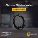 Chicote Elétrico Volvo VOE11171575