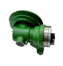 DE19785 CAIXA DE NAVALHA