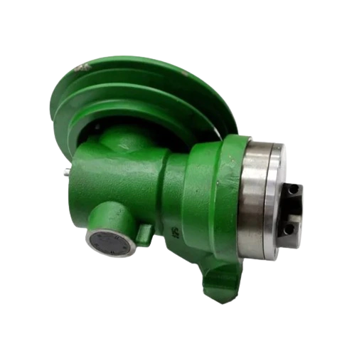 DE19785 CAIXA DE NAVALHA