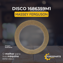 DISCO 1686359M1