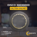 DISCO 30030000
