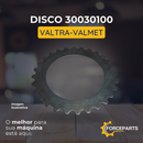 DISCO 30030100