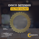 DISCO 30721000