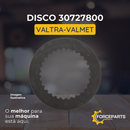 DISCO 30727800