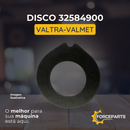 DISCO 32584900
