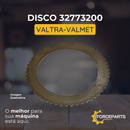 DISCO 32773200