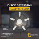 DISCO 3823952M1