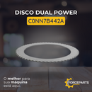 Disco dual power C0NN7B442A