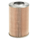 993611 FILTRO HIDRÁULICO