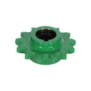 DQ00024 ENGRENAGEM A60 Z13 PLATAFORMA 2200/6200