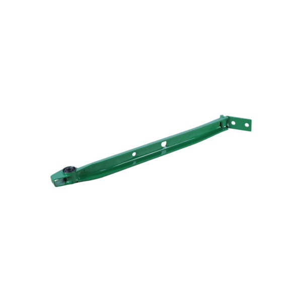 DQ00195 SUPORTE EST. FLEXIVEL C/BUCHA