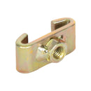 DQ00223 CLIPE DA PLATAFORMA 6200/7200