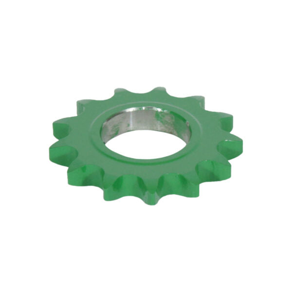 DQ02389 ENGRENAGEM A60 Z13 VARIADOR VENTILADOR