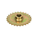 DQ04043 ENGRENAGEM A50 Z26 DO MOLINETE