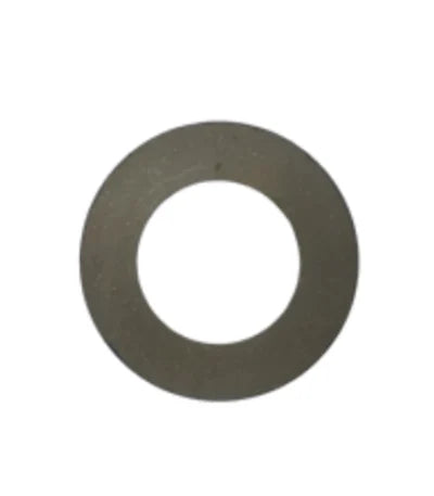 DQ04825 REVESTIMENTO