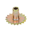 DQ06626 ENGRENAGEM A40 Z19