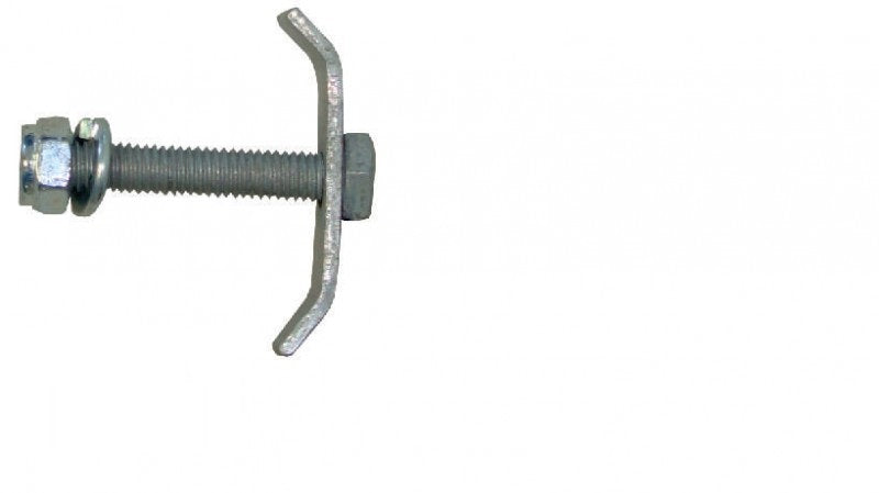 DQ08888 PARAFUSO FIXADOR LEVANTADOR