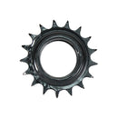 CQ10768 - DQ01752 - DQ10759 ENGRENAGEM A50 Z17 SEM ROLAMENTO