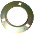 325108 FLANGE ROL. 30 MM