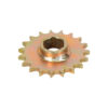 DQ15609 ENGRENAGEM A40 Z19 FS 7/8