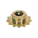 DQ16802 ENGRENAGEM A60 Z13 TUBO DESCARREGADOR