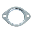 DQ16920 FLANGE ROLAMENTO 35MM