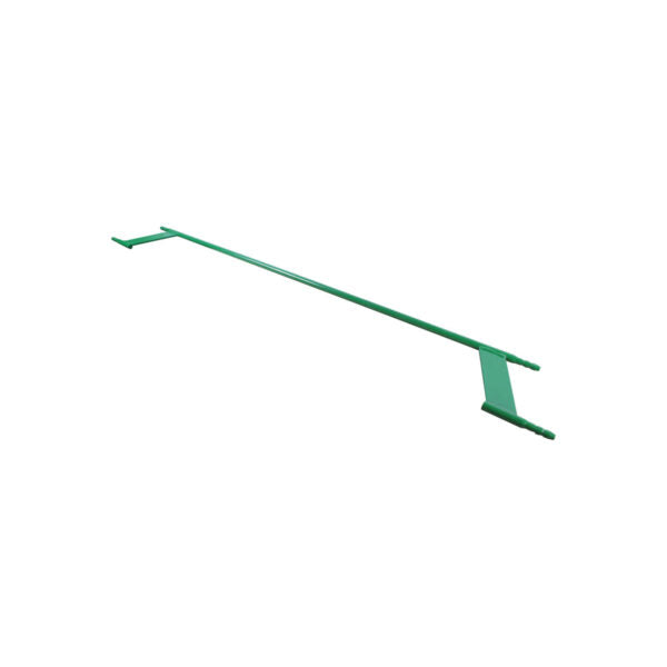 DQ21487 BALANCIM