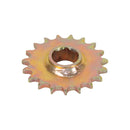 DQ44897 ENGRENAGEM A40 Z19 FS 7/8
