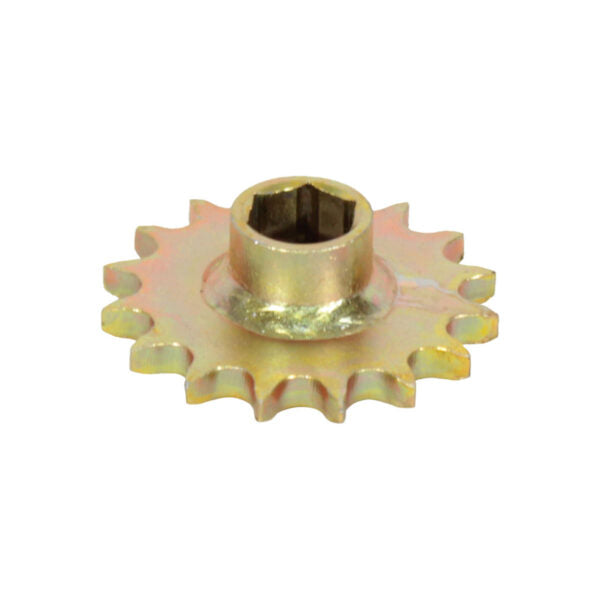 DQ47495 ENGRENAGEM A50 Z16 FS 7/8