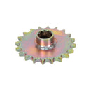 DQ47496 ENGRENAGEM A50 Z20 FS 7/8