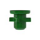 DQ52582 CUBO ELEVADOR STS