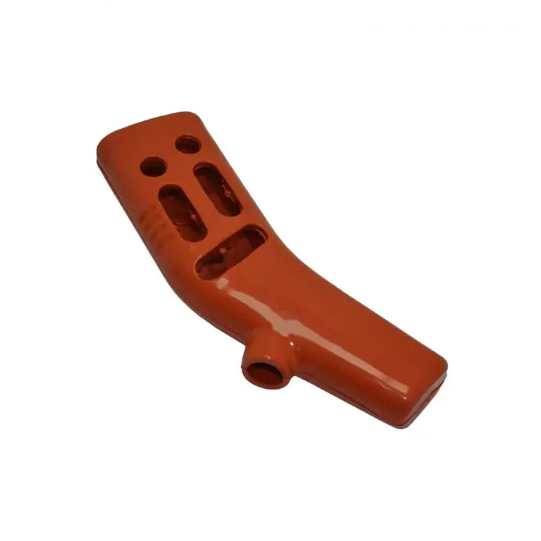 DQ54190 CAPA MANCHE JD