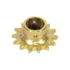 DQ54515 ENGRENAGEM A40 Z14 FS 7/8