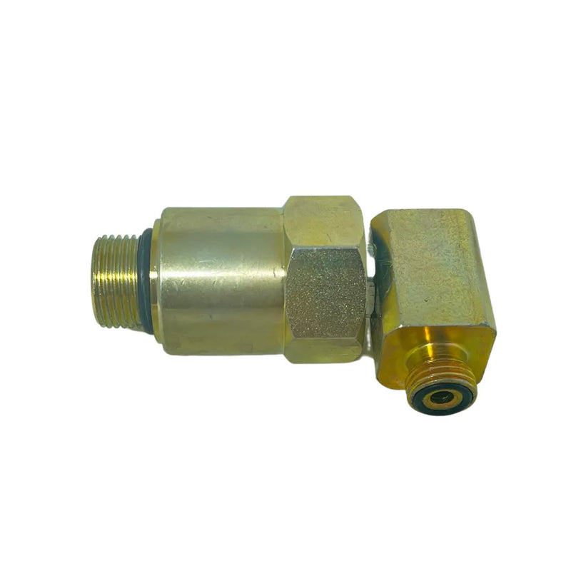 DQ61633 CONEXAO COMANDO 1450/1550