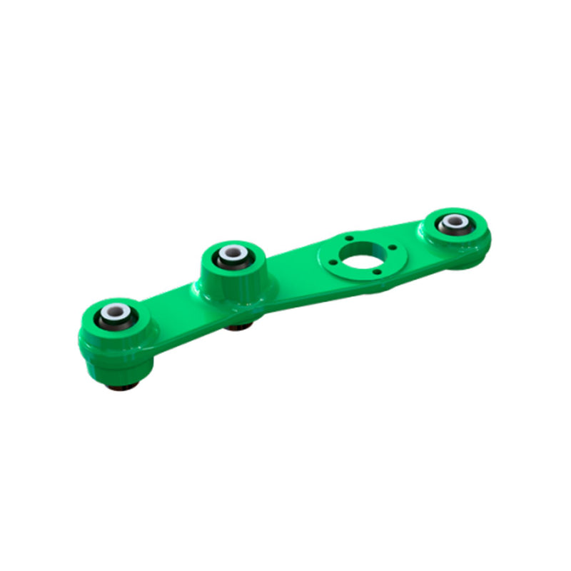 DQ73886 BASCULADOR ESQUEDO